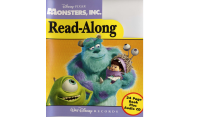 Monsters_Inc_Read_Along_Disney.pdf